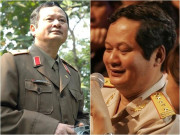 Giải trí - Thiếu tướng là bố ruột của 2 nghệ sĩ Việt, từ chối danh hiệu NSND và điều làm Sơn Tùng M-TP khắc tâm suốt đời