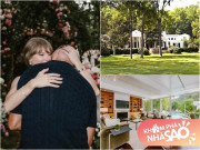 Nhà đẹp - Tài sản khủng của "nàng Rắn chúa" nổi tiếng showbiz sắp lấy chồng: Nhà rải khắp nơi, có cơ ngơi nghìn tỷ rộng thênh thang