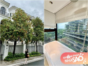 Ly Kute "Nhật ký Vàng Anh" giờ thành phú bà nhiều nhà, căn thứ 5 vừa hoàn thành có view đẹp mỹ mãn