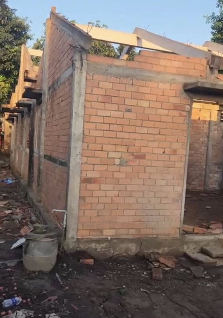 Không ít người động viên Quách Ngọc Tuyên rằng đó là giọt nước mắt hạnh phúc của mẹ khi con trai thành công và đền đáp.
