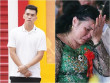 Nghẹn lòng cầu thủ Tiến Linh 8 tuổi mới biết mặt mẹ, Công Vinh quỳ khóc khi mẹ bỏ thuốc chuột vào thức ăn
