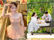 "Phú bà" Việt có gia tài hơn 50 tỷ, U40 vẫn trẻ như gái đôi mươi và sự thật bức ảnh chồng Hàn lộ mặt