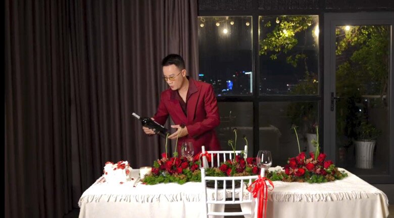 Tiểu thư miền Tây xinh đẹp bỏ penthouse trung tâm về xây nhà vùng ven amp;#34;quê thật quêamp;#34; và phản ứng của chồng - 18