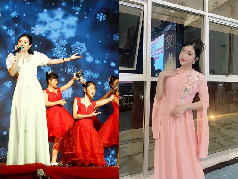 Nhưng bản thân Anh Thư vẫn mong muốn tìm cho mình một hướng đi bền vững, lâu dài, nơi âm nhạc cô theo đuổi thực sự mang lại giá trị cho nền nghệ thuật nước nhà.