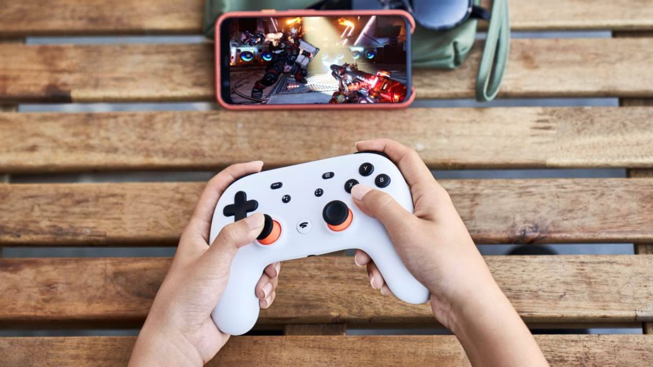 Công việc này đòi hỏi sự am hiểu về game