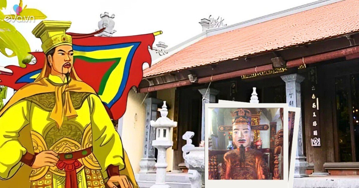 Loạn 12 sứ quân diễn ra vào thời điểm nào?