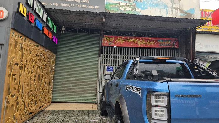 Tin tức 24h: Bão số 7 Tapah đã đổ bộ, hôm nào Hà Nội mưa to do ảnh hưởng của hoàn lưu bão? - 4