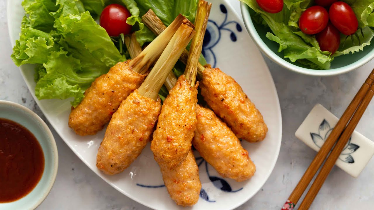 Khi xưa, món ăn này dành cho quý tộc cung đình, thường được dâng lên vua chúa