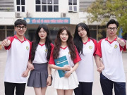 Tin tức - 10 trường dự kiến học phí 2025: ĐH Y Dược TP.HCM không tăng học phí, có trường hơn 200 triệu đồng/năm