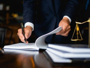 Tin tức - Nhiều chính sách mới, thiết thực có hiệu lực từ 1/7/2025