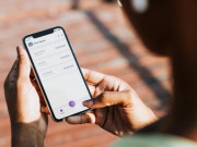 Tin tức - 8 khoản tiền này khi chuyển vào tài khoản phải chịu thuế thu nhập cá nhân theo quy định từ tháng 7/2025