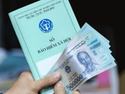 Tin tức - Cách tính lương hưu hàng tháng mới nhất với người lao động