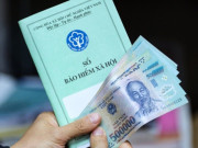 Tin tức - Thay đổi về quy định mức đóng bảo hiểm thất nghiệp của người lao động từ ngày 1/1/2026