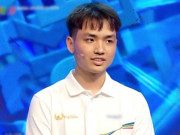 Lội ngược dòng ấn tượng, nam sinh Hưng Yên “chốt” danh sách thi quý Olympia 2025, điểm cầu sẽ thuộc về tỉnh thành nào?