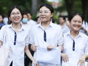 Đón xem điểm phúc khảo thi lớp 10 tại TP HCM: Thí sinh làm gì khi biết kết quả?