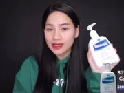 Tin tức - Mỹ phẩm do chiến thần livestream Võ Hà Linh quảng cáo bị thu hồi