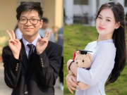 Tin tức - Lộ diện 12 Thủ khoa tốt nghiệp THPT 2025: Hà Nội dẫn đầu với hai em đạt điểm tuyệt đối, một thủ khoa “kép” 