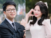 Tin tức - Lộ diện lựa chọn đại học của dàn thủ khoa toàn quốc 2025