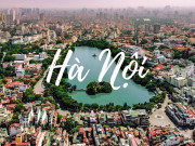 Tin tức - Ở Hà Nội, con phố nào chỉ có duy nhất một số nhà, nơi đâu từng làm nghề đóng quan tài?