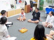 Sức khỏe - Thông tin mới nhất về tình hình sức khỏe của bé trai 10 tuổi sống sót trong vụ lật tàu ở Hạ Long