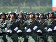 Tin tức - Khổ luyện cho ngày đại lễ