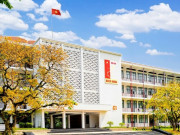 Tin tức - 6 trường Đại học ở Hà Nội ra trường dễ có việc làm, toàn ngành HOT, điểm chuẩn thuộc top đầu