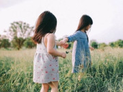 Em nuôi về Việt Nam rồi mất liên lạc, chị tìm kiếm nửa vòng trái đất, 60 năm sau gặp lại nhau trong nước mắt