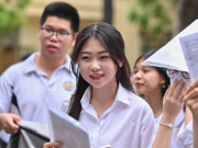Tin tức - Bắt đầu từ hôm nay, thí sinh thanh toán lệ phí nguyện vọng 2025 theo tỉnh thành