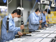 Tin tức - Từ 2026, doanh nghiệp phải xóa dữ liệu cá nhân người lao động sau khi chấm dứt hợp đồng