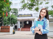 Tin tức - 6 trường đại học ở Hà Nội mạnh về đào tạo liên kết quốc tế, học phí hàng tỷ đồng, tốt nghiệp có việc làm ngay
