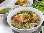 Lifestyle - 3 phiên bản hủ tiếu huyền thoại ở Sài Gòn, tò mò từ tên gọi, chỉ nhìn cũng thấy ngay sự khác biệt