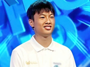 Tin tức - Kịch tính đến câu hỏi cuối cùng, so kè từng điểm số tại Olympia của 4 nam sinh trường Chuyên nổi tiếng