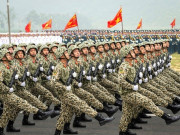 Tin tức - Thông báo thay đổi giờ cấm, tuyến đường trong ngày tổng hợp luyện lần 2