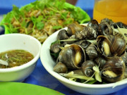 Lifestyle - 5 món ngon bổ rẻ cho chuyến du lịch Hà Nội đúng dịp 2/9, gợi ý những địa chỉ nổi tiếng