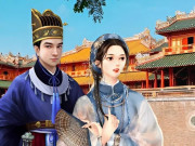 Tin tức - Ai được người dân lập đền "thờ sống", nổi tiếng tài giỏi phò tá vua nhà Hậu Lê, ghi nhiều công lớn vang danh sử Việt?