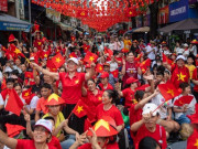 Tin tức - Tặng 100.000 đồng/người cho toàn dân ăn Tết Độc lập