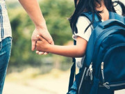 Tin tức - Cha lấy vợ mới, con nghĩ dì không thương mình nên bỏ nhà đi rồi thất lạc, 45 năm sau đón tin vui đoàn tụ