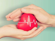 Sức khỏe - 9 cách tự nhiên giúp giảm cholesterol xấu, bảo vệ tim mạch