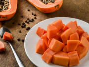 Sức khỏe - Thói quen luôn ăn một loại quả vào bữa sáng, tỷ phú 94 tuổi vẫn giữ được sức khỏe tốt và tinh thần minh mẫn