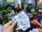 Sức khỏe - Mức đóng bảo hiểm y tế học sinh, sinh viên năm học 2025 - 2026 mới nhất