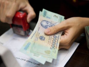 Tin tức - Năm học 2025-2026: Lương nhà giáo tăng từ 2-7 triệu đồng