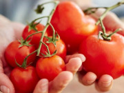 Sức khỏe - 7 loại trái cây giúp hạ huyết áp tự nhiên