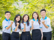 Tin tức - 10 trường Đại học có học phí cao nhất 2025: Nhiều ngành HOT, từ hàng trăm triệu đến gần 3 tỷ đồng mới tốt nghiệp