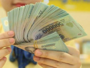 Đối tượng nào vừa được nhận trợ cấp 500.000 đồng/tháng và được Nhà nước đóng bảo hiểm y tế từ năm 2025?