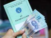 Tin tức - Quy định mới về thời gian đóng bảo hiểm thất nghiệp từ 1/1/2026 để xét hưởng các chế độ, hàng triệu lao động nên cập nhật