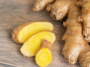 Sức khỏe - Mẹo trị ho khan tại nhà khi thời tiết thay đổi