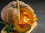 Sức khỏe - Thực phẩm giàu Vitamin A: Bí quyết giữ đôi mắt khỏe, ai cũng nên bổ sung thường xuyên