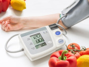 Sức khỏe - 5 thói quen buổi sáng đơn giản giúp kiểm soát huyết áp