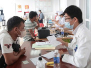 Sức khỏe - Rùng mình lời kể của bệnh nhân vụ máy hỏng nhưng vẫn được kê... tán sỏi