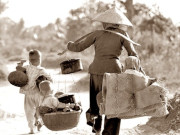 Tin tức - Mẹ nghèo nuốt nước mắt trao con cho người khác, 52 năm sau, đứa trẻ 1 tuổi ngày ấy tìm về trong ngỡ ngàng 